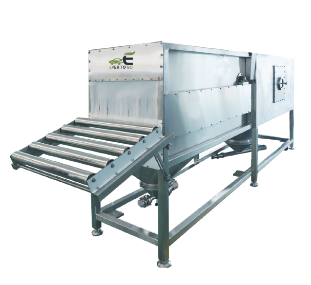 1752548031247616.png 产品444.png