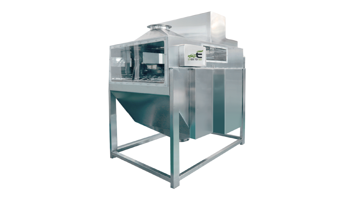 1752548081317790.png 产品333.png