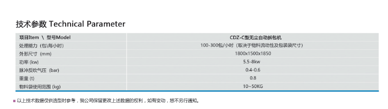 1752548117560287.png 产品3333.png