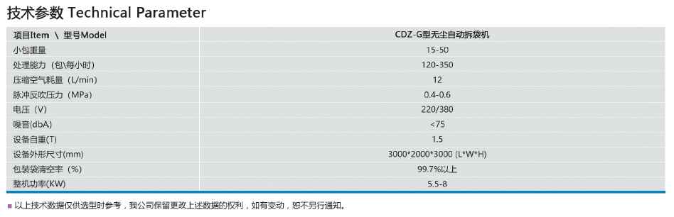 1752548170999458.png 产品44444.png