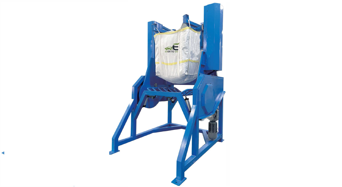 1752548280124158.png 产品111.png