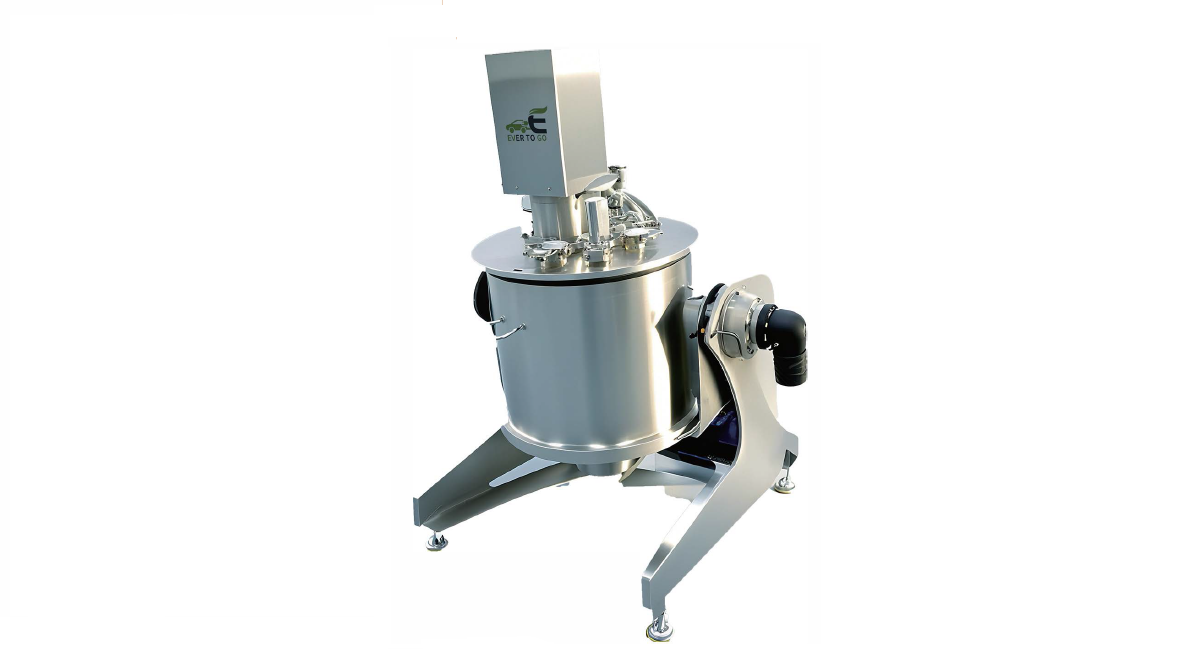 1753065438307158.png 产品222.png